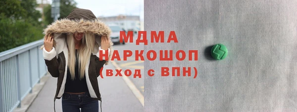 ГАЛЛЮЦИНОГЕННЫЕ ГРИБЫ Елизово