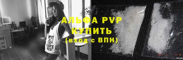 амф Елабуга