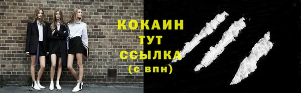 амф Елабуга