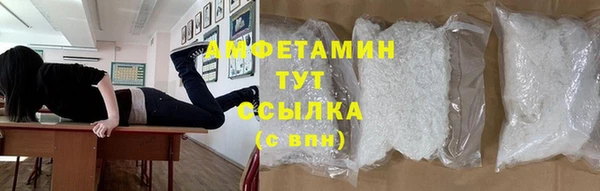 амф Елабуга