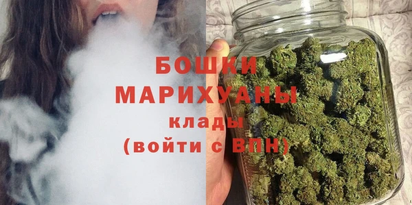 ГАЛЛЮЦИНОГЕННЫЕ ГРИБЫ Елизово