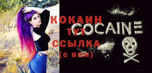 амф Елабуга